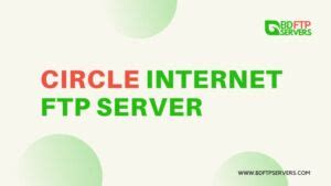 circle ftp|Circle FTP Server 2023 [Updated] .